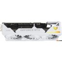 Видеокарты ASUS TUF Gaming GeForce RTX 4070 Ti Super BTF White OC Edition 16GB GDDR6X TUF-RTX4070TIS-O16G-BTF-WHITE