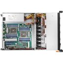 Сетевые накопители (NAS) In Win IW-RS110-07 750W