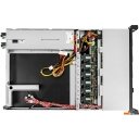 Сетевые накопители (NAS) In Win IW-RS108-07 750W