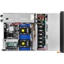 Сетевые накопители (NAS) In Win IW-RS108-07 750W