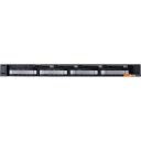 Сетевые накопители (NAS) In Win IW-RS108-07 750W