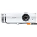 Проекторы Acer H6815BD Проекторы Acer H6815BD
