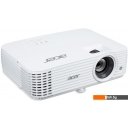 Проекторы Acer H6815BD Проекторы Acer H6815BD