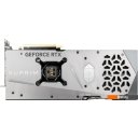 Видеокарты MSI GeForce RTX 4070 Ti Suprim X 12G