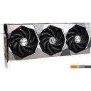 Видеокарты MSI GeForce RTX 4070 Ti Suprim X 12G