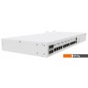 DSL-модемы и маршрутизаторы Mikrotik CCR2116-12G-4S+