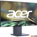 Моноблоки Acer Aspire S27-1755 DQ.BKECD.001
