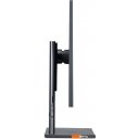 Моноблоки Acer Aspire S27-1755 DQ.BKECD.001