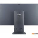 Моноблоки Acer Aspire S27-1755 DQ.BKECD.001