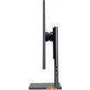 Моноблоки Acer Aspire S27-1755 DQ.BKECD.001