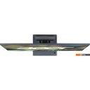 Моноблоки Acer Aspire S27-1755 DQ.BKECD.001