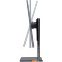 Моноблоки Acer Aspire S27-1755 DQ.BKECD.001