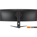 Мониторы ASUS ROG Strix XG49WCR