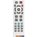 Проекторы InFocus ScreenPlay Vista SP2238