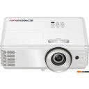 Проекторы InFocus ScreenPlay Vista SP2238