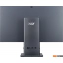 Моноблоки Acer Aspire S27-1755 DQ.BKDCD.004