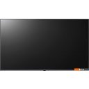 Информационные панели LG 43UL3J-M Информационные панели LG 43UL3J-M
