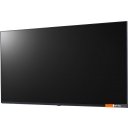 Информационные панели LG 43UL3J-M Информационные панели LG 43UL3J-M