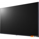 Информационные панели LG 43UL3J-M Информационные панели LG 43UL3J-M