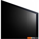 Информационные панели LG 43UL3J-M