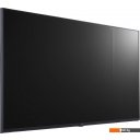 Информационные панели LG 43UL3J-M