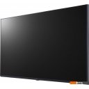 Информационные панели LG 43UL3J-M