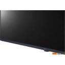 Информационные панели LG 43UL3J-M