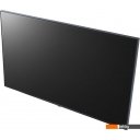Информационные панели LG 43UL3J-M