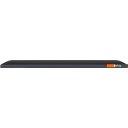 Информационные панели LG 43UL3J-M
