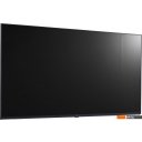 Информационные панели LG 43UL3J-M