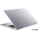 Ноутбуки Acer Swift Go SFG14-73-77U8 NX.KV4CD.001