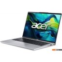 Ноутбуки Acer Swift Go SFG14-73-77U8 NX.KV4CD.001