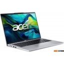 Ноутбуки Acer Swift Go SFG14-73-77U8 NX.KV4CD.001