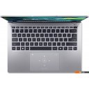 Ноутбуки Acer Swift Go SFG14-73-77U8 NX.KV4CD.001