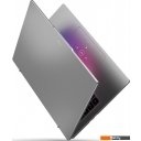 Ноутбуки Acer Swift Go SFG14-73-77U8 NX.KV4CD.001