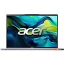 Ноутбуки Acer Swift Go SFG14-73-77U8 NX.KV4CD.001