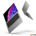 Ноутбуки Acer Swift Go SFG14-73-77U8 NX.KV4CD.001