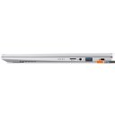 Ноутбуки Acer Swift Go SFG14-73-77U8 NX.KV4CD.001