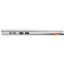 Ноутбуки Acer Swift Go SFG14-73-77U8 NX.KV4CD.001