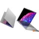 Ноутбуки Acer Swift Go SFG14-73-77U8 NX.KV4CD.001