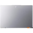 Ноутбуки Acer Swift Go SFG14-73-77U8 NX.KV4CD.001