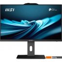 Моноблоки MSI Pro AP242P 14M-661XRU