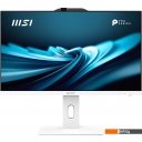 Моноблоки MSI Pro AP242P 14M-668XRU