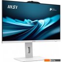 Моноблоки MSI Pro AP242P 14M-668XRU