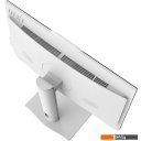Моноблоки MSI Pro AP242P 14M-668XRU