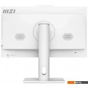 Моноблоки MSI Pro AP242P 14M-668XRU