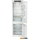 Холодильники Liebherr ICNSe 5103 Pure NoFrost 5103-22001 Холодильники Liebherr ICNSe 5103 Pure NoFrost 5103-22001