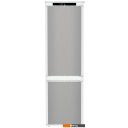 Холодильники Liebherr ICNSe 5103 Pure NoFrost 5103-22001 Холодильники Liebherr ICNSe 5103 Pure NoFrost 5103-22001