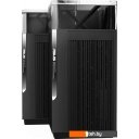 Беспроводные маршрутизаторы ASUS ZenWiFi Pro ET12 2 Pack