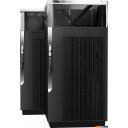Беспроводные маршрутизаторы ASUS ZenWiFi Pro ET12 2 Pack